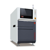 PCB SMT Automotive Electronics Industry Online Máquina de marcado láser de impresión automática completa
