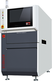 Máquina de marcado láser R-Tek PCB SMT
